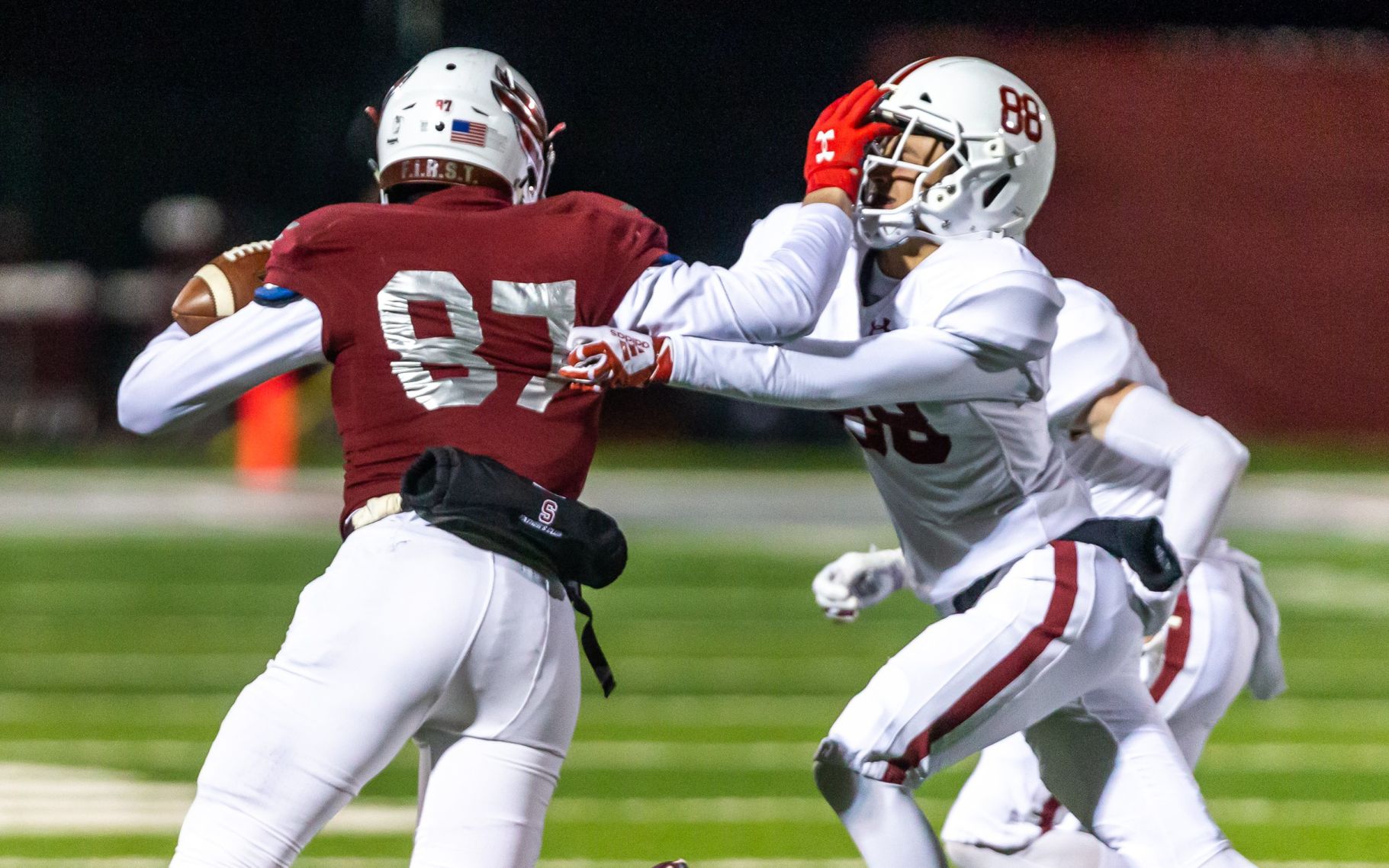191108_C4D3 FTBL_Radford-113.JPG